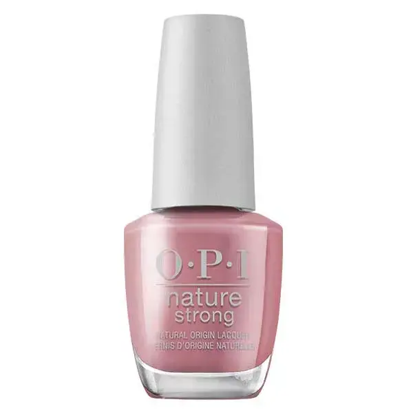 OPI Vernis à ongles vegan (NS) For What It’s Earth 15ml