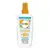 Lovea Solaire Kids Spray Hydratant Parfum Abrico SPF50+ 150ml