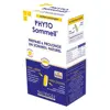 Nutrigée Phyto Sommeil 60 comprimés