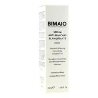 Bimaio Sérum Blanqueante Antimanchas 30 ml