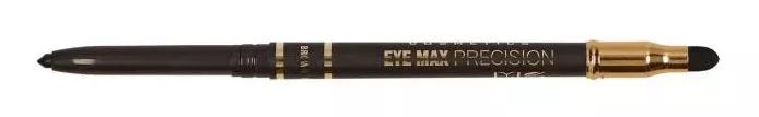 Eveline Cosmetics Brown Eye Pencil