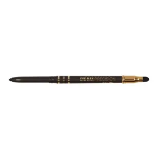 Eveline Cosmetics Max Precision Eye Pencil Brown Automatic