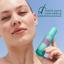 Nuxe Zinc Power Sérum Antiimperfecciones Antiimperfecciones 30ml