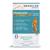 Chondrostero Collagen Activ 30 Capsules