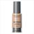 MÁDARA Skin Equal Fondotinta Luminosità SPF15 N°20 Ivory 30ml