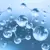 Biotherm Aqua Bounce Gel Hydratant et Raffermissant 50ml