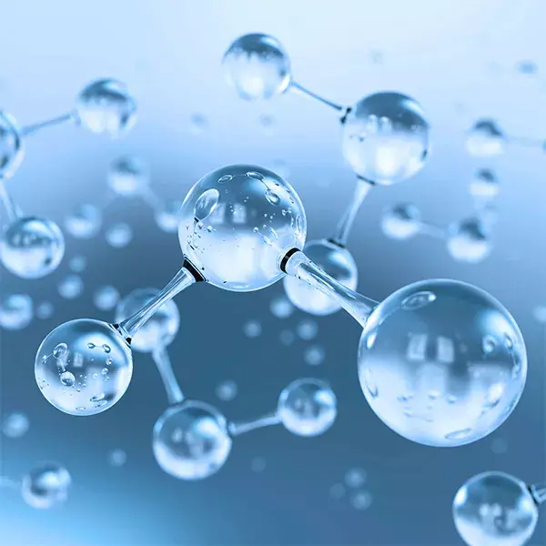 Biotherm Aqua Bounce Moisturizing Face Care with Hyaluronic Acid 50ml