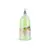 Les Petits Bains de Provence Shampoing 2 en 1 Citron Vert 1L