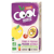 Vitabio Cool Fruits Pomme et Fruit de la Passion 12x90 gr