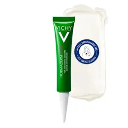 Vichy Normaderm S.O.S Pâte Anti-Boutons au Soufre 20ml