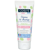 Coslys Dermo-Soothing Baby Diaper Cream 50 ml