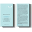 SkinCeuticals Silymarin CF 30 ml