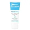 Dermagor Atopicalm Crème Nourrissante Visage 40ml