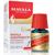 Mavala hardener 5 ml scientist