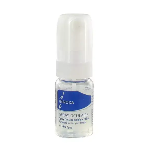 Innoxa Spray Oculare 10 ml