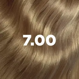 Lazartigue Couleur Absolue Coloration Blond 7.00