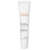 Avène Soothing Eye Contour Care 15 ml
