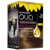 Garnier Olia Tint Farbton 5,3 Cappuccino