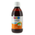 PEDIAKID 22 Vitamine + Spurenelemente 250 ml