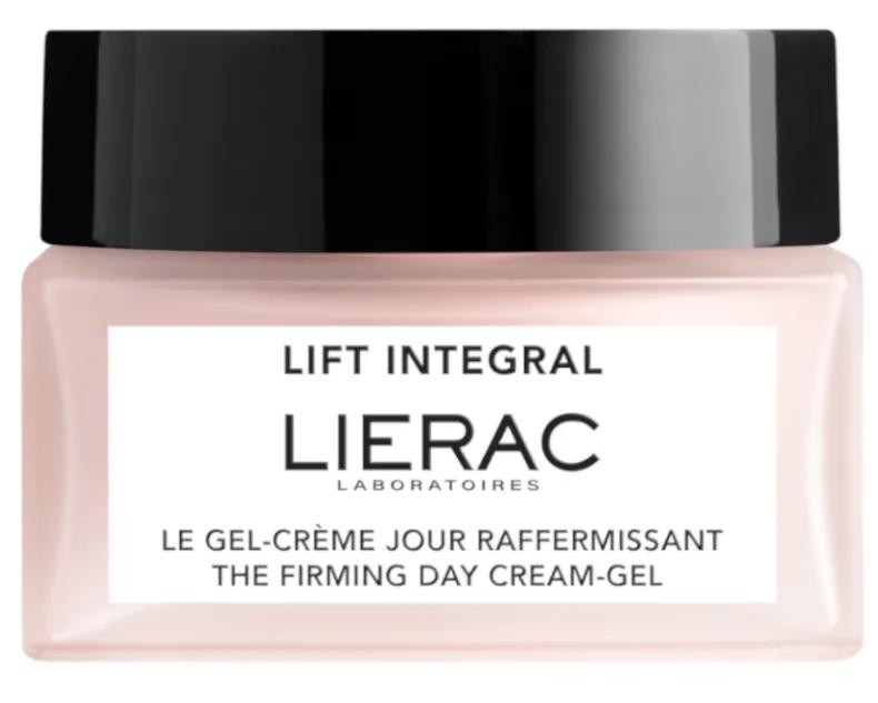 Lierac Lift Integral The Day Gel-Creme 50 ml