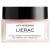 Lierac Lift Integral The Day Gel-Creme 50 ml