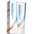 Cumlaude Lab Neovidem Hautemulsion 100ml
