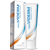 C Lab Neovidem Emulsion skin 0 ml