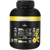 Drasanvi Sport Live Whey Protein Isolate Vanilla 2.2 kg