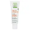 So'Bio Étic Mon Lait d'Ânesse Fluide Hydratant Protecteur Bio 50ml