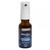 Nat & Form Expert Sonno Integratore Alimentare 20ml