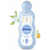 Denenes Original Gel-Shampoo 600 ml