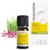 Etherische olie voor diffusie Kalmte zomernacht Aromapic Pranarom 10ml