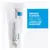 La Roche Posay Cicaplast Baume B5+ Ultra-Réparateur Apaisant Anti-Marques 100ml