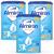 Almirón Advance 3 Growing-Up Milk 3x800 gr