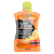 Namedsport Total Energy Strong Lemon Gel 40 ml
