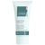 Schützende aufhellende Tagescreme SPF20 Ziaja Med 50ml