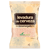 Soria Natural Levure de Bière Sachet 150 gr