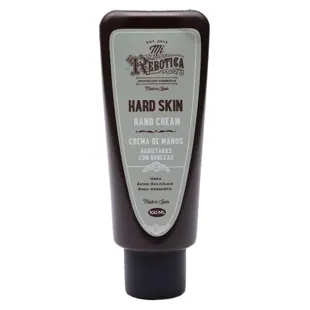 Mi Rebotica Hand Cream for Hardness and Cracks 100 ml