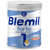 Blemil Plus 1 Leite para Lactentes 800 gr