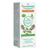 Olio essenziale di timo biologico Puressentiel con tujanolo 5 ml