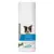 Canys Dog Line  Skin Care Lotion Spray 75ml 