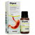 Eladiet Multiactive Digestive Discomfort 20 ml