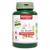 Nat & Form Bio Aglio Respirazione Integratore Alimentare 200 capsule vegetali