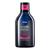 Biphasisches Mizellenwasser Micellair Professional Nivea 400ml