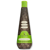 Macadamia-Shampoo für trockenes und strapaziertes Haar 300 ml