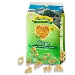 Farabella Senza Glutine Pasta Figurine 250 g