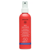 Apivita Bee Sun Safe Hydra Schmelzspray SPF50 200 ml