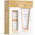 Avène Dermabsolu Eye Contour + GIFT Abschminkflüssigkeit 100 ml