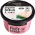 Organic Shop Lotus Zucker Fußpeeling 250 ml