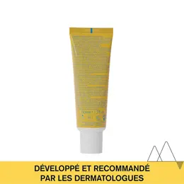 Uriage Bariésun Crème Solaire Visage Teinte Claire SPF50+ 50ml